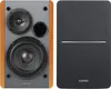 Edifier 2.0 R1280TS Hi-Fi Bezdrátový reproduktor Brown 2 ks Náhled obrázku produktu 3