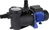 SPP 300 F Pompe de filtration pour piscine Voir les images du produit 2