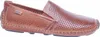 Pánské mokasiny Pikolinos 09Z-3100 brandy 44 Náhled obrázku produktu 1