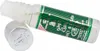 Olio di profumo morbido 6ml di Al Rehab Oriental Arabic Anteprima dell’immagine prodotto 7