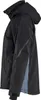 Blakläder® Leichte gefütterte Funktionsjacke 4890 1977 in Produktbild-Vorschau 8