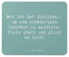Mr. & Mrs. Panda Mauspad Spruch Ein schwieriges Gespräch Produktbild-Vorschau 1