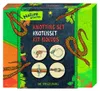 Nature Zoom|Die Spiegelburg Knotenset - Nature Zoom Produktbild-Vorschau 1
