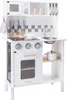 New Classic Toys Kinderkeuken - modern - inclusief Produktbild-Vorschau 1