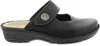 Berkemann 03457 Heliane - Damen Pantolette - 982-Schwarz, Produktbild-Vorschau 22
