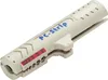 Cimco 120034 Produktbild-Vorschau 2