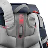 Step by Step schooltas Giant Schulranzen-Set 5-delig Ninja Productafbeelding-voorbeeld 19