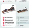 WRX500  Rudergerät Wasser für zuhause Produktbild-Vorschau 8