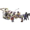 PLAYMOBIL The Movie 70073, Aktion/Abenteuer, 5 Jahr(e), Produktbild-Vorschau 10