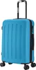 Valise Flexot® Trolley - L – Tige télescopique en Voir les images du produit 13
