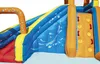 H2OGO!™ Wasserpark mit Dauergebläse „Turbo Splash“ 5-10 Produktbild-Vorschau 80