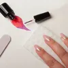Sillar Magic Schwamm 20 Stück – Reinigungsschwamm aus Produktbild-Vorschau 10