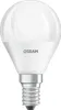 5er-Pack Osram LED BASE 5xE14 5W 470Lm 2700K 4058075152731 Produktbild-Vorschau 2