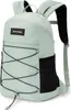 Dakine Wndr 18L Wanderrucksack 43 cm Produktbild-Vorschau 1
