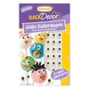 BackDecor 63 Doux yeux de biche en sucre Voir les images du produit 10