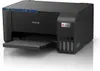 Epson EcoTank ET-2861, Atramentowa, Drukowanie w kolorze, Podgląd zdjęcia produktu 3