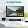Soundbox-Computer,Intelligente Rauschunterdrückung,PC Produktbild-Vorschau 10