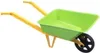 Kunststoffrolle 70 x 23 x 27 cm Produktbild-Vorschau 2