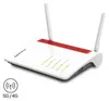 FRITZ!Box 6850 5G V2: modem per reti 5G/4G/3G, router Wi-Fi Anteprima dell’immagine prodotto 11