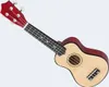 goki Ukulele Holz 55cm 4 Saiten Produktbild-Vorschau 1