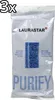 Laurastar 3027800898 Aqua granuli sostitutivi (confezione Anteprima dell’immagine prodotto 10