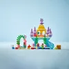 LEGO LEGO® DUPLO 10435 Magiczny podwodny pałac Arielle Podgląd zdjęcia produktu 39