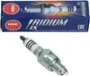 Świeca zapłonowa NGK grupa C średnica gwintu 10mm szerokość Podgląd zdjęcia produktu 4