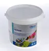 AquaActiv OptiPond 5 l Wasseraufbereiter für Brunnen- o. Produktbild-Vorschau 5