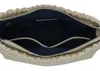 GERRY WEBER borsa a tracolla borsa a tracolla Sovana Anteprima dell’immagine prodotto 4