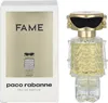 Paco Rabanne Fame Eau de Parfum für Damen 30 ml Produktbild-Vorschau 14