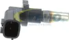 VEMO V38-72-0054 Kurbelwellensensor Impulsgeber für NISSAN Produktbild-Vorschau 8