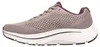 Skechers 129052s Go Run Consistent 3 Rushlin Mve 39 EU Vista previa de la imagen del producto 8