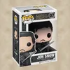 Game of Thrones - Jon Snow 07 - Funko Pop! - Figurina in Anteprima dell’immagine prodotto 3