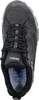 Meindl Trekkingschuh Toledo GTX Nubukleder schwarz Größe 45 Produktbild-Vorschau 6