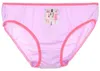 3er-Set: Slips Barbie Bunt 134-140 cm Produktbild-Vorschau 2