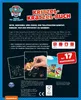 PAW Patrol Kritzel-Kratzel-Buch für Kinder ab 5 Jahren Produktbild-Vorschau 2