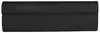 Renault Master II, modeljaren 1998-2010, deurpaneel achter, Productafbeelding-voorbeeld 1