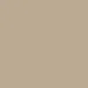 A plain, solid tan background. Náhled obrázku produktu