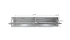 MINIO go for it, TV-Schrank, "ANNE", 140 cm, mit Türen, mit Produktbild-Vorschau 4
