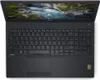 REFURBISHED Dell Precision 7530 i7-8850H 32 GB RAM 2 TB SSD Produktbild-Vorschau 5
