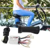 Kit di controllo motore da 500W – Regolatore di velocità Anteprima dell’immagine prodotto 7