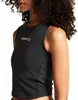 Craft Rush 2.0 Cropped Singlet Damen Produktbild-Vorschau 6