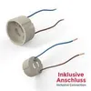 B.K.Licht 10-04-06-S, Strahler Oberflächenbeleuchtung, Produktbild-Vorschau 8