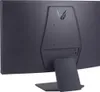 - LG Ultragear 27GS60QC-B 27 Zoll 1440p VA Gaming Monitor Produktbild-Vorschau 18