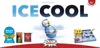 AMIGO Icecool Kinderspiel des Jahres 2017 Produktbild-Vorschau 6