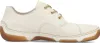 Rieker Schnürhalbschuhe in weiss/weiss kombi, Gr. 43 Produktbild-Vorschau 18
