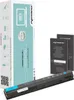 FRR0G Akku für Dell Latitude E6220 E6320 E6330 Produktbild-Vorschau 1