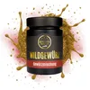 Wildgewürz, 60g Produktbild-Vorschau 1