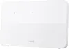 Huawei B636-336 4G LTE Router CPE5- bianco (B636-336) Anteprima dell’immagine prodotto 1
