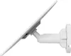 Solar 4 Solarpanel – mit 3 Meter Micro-USB-Kabel Produktbild-Vorschau 5